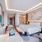 Sofitel Xiong An - Baoding