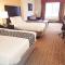 La Quinta by Wyndham Stillwater -University Area