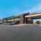Quality Inn Fort Jackson