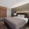 Quality Inn Fort Jackson