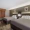 Quality Inn Fort Jackson