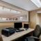 Quality Inn Fort Jackson