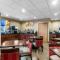 Comfort Inn & Suites Near University of Wyoming