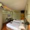 Royal Kencana Hotel powered by Cocotel