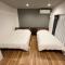 NIYS apartments 56type - Tokio