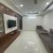 Premium Room Prime Location Hosted by an IITian - Lingampalli