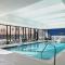 Doubletree By Hilton Battle Creek - Battle Creek