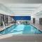 Doubletree By Hilton Battle Creek - Battle Creek