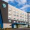 Tru By Hilton Chesapeake- Greenbrier - 切萨皮克