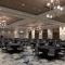 Doubletree By Hilton Battle Creek - باتل كريك