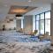 Doubletree By Hilton Battle Creek - باتل كريك