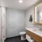 Tru By Hilton Chesapeake- Greenbrier