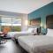 Tru By Hilton Chesapeake- Greenbrier - 切萨皮克