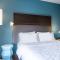 Tru By Hilton Chesapeake- Greenbrier