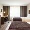 Country Inn & Suites by Radisson, Platteville, WI