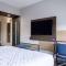 Tru By Hilton Chesapeake- Greenbrier