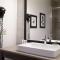 Country Inn & Suites by Radisson, Platteville, WI