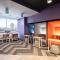 Tru By Hilton Chesapeake- Greenbrier - 切萨皮克