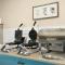 Country Inn & Suites by Radisson, Platteville, WI