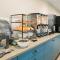 Country Inn & Suites by Radisson, Platteville, WI