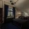 Hotel-Villa Achenbach