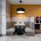 Home2 Suites By Hilton Troy, Al - Troy
