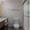 Home2 Suites By Hilton Troy, Al - Troy