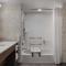 Home2 Suites By Hilton Troy, Al - Troy