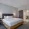 Home2 Suites By Hilton Troy, Al - Troy