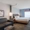 Home2 Suites By Hilton Troy, Al - Troy