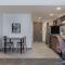 Home2 Suites By Hilton Troy, Al - Troy