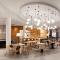 Hampton By Hilton Tallinn - 塔林 Hampton By Hilton Tallinn - 塔林
