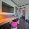 FourSide Hotel Salzburg Messe, Trademark Collection by Wyndham