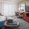 Country Inn & Suites by Radisson, Columbus-Edinburgh