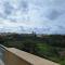 Cliff Edge Apartment in Xaghra - Taʼ Bullara