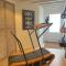 LOFTmaison 5 ch 5sdb Lille 200m2 avec conciergerie - 朗贝萨尔