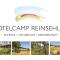 Hotelcamp Reinsehlen - 施内沃丁根