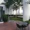 The Harmony Suite Hub SS2