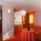 Hotel Rotondo