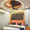 Hotel Nova Stays - Surat