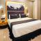 Hotel Nova Stays - Surat