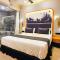 Hotel Nova Stays - Surat