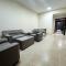 Barsha Star Residence 2-HomeStay