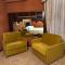 Hotel Guerrato