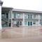 Days Inn & Suites by Wyndham Gonzales TX