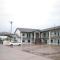 Days Inn & Suites by Wyndham Gonzales TX