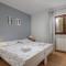 Casa Celeste With Private Pool - Happy Rentals - 拉宾