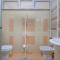 Casa Celeste With Private Pool - Happy Rentals - 拉宾