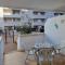 Apartamento Trebol familiar y cómodo - Oropesa del Mar