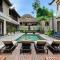 Kubu Manah Ubud - 乌布